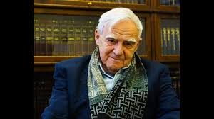 Даниил Гранин Даниил Гранин
