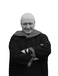 Сергей Гордеев Сергей Гордеев