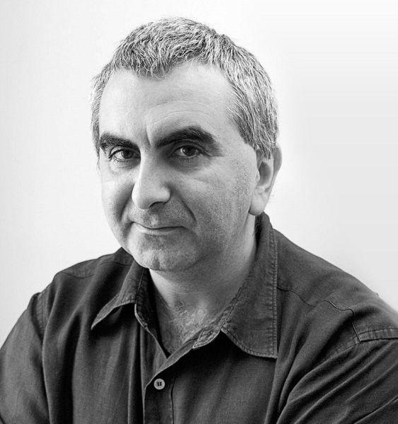 Тонино Бенаквиста