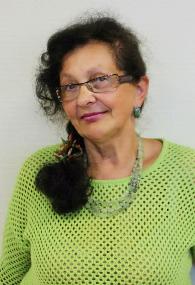 Юлия Войтова Юлия Войтова