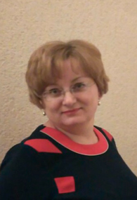 Татьяна Венгловская Татьяна Венгловская