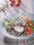 Кухонный комбайн Кухонный комбайн
