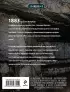 Выстрел на Большой Морской (Сыщик Российской империи, #4)