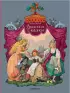Волшебные сказки. Рисунки Б. Дехтерёва