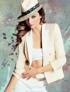 Лучшие книги для женщин