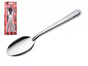 Набор ложек столовых CLEAN, 3шт. , DI SOLLE