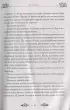 Речи рун. Предсказательные практики. Как читать и толковать Старшие Руны и видеть суть событий