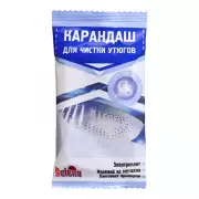 Карандаш Selena, для чистки утюгов