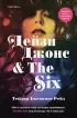 Дейзи Джонс & The Six (м)