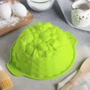 Форма для выпечки «Корзина»