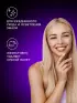 Зубная щетка Rendall Gentle, средней жесткости, микс, 1 шт.