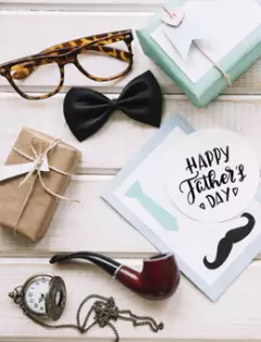 ТОП книг в подарок мужчине