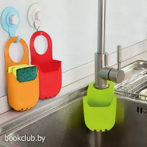 Подставка для губки «Симплекс»