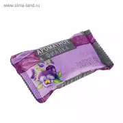 Туалетное мыло «Фиалка», 100 г