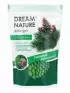Соль для ванн Dream Nature, хвойный концентрат, 900 г