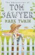 The Adventures of Tom Sawyer (м)