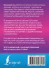 Английские идиомы. 500 самых употребительных устойчивых выражений