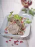 Кухонный комбайн Кухонный комбайн