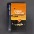 Разговоры с таксистами о жизни и устройстве Вселенной