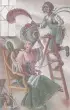 Чёрная курица, или Подземные жители. Сказки (ил. М. Митрофанова) Чёрная курица, или Подземные жители. Сказки (ил. М. Митрофанова)