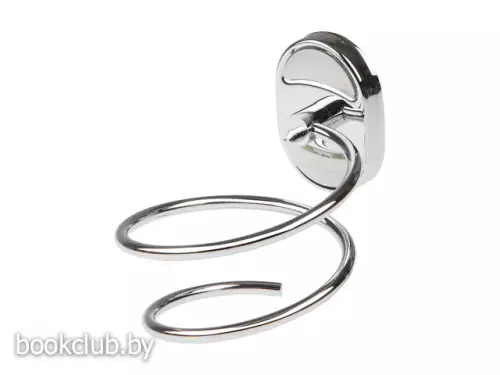 Держатель для фена AV Engineering