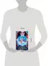 Игры огня. Искра