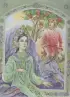  Медной горы Хозяйка. Сказы (ил. Е. Шафранской) (Коллекция любимых книг)