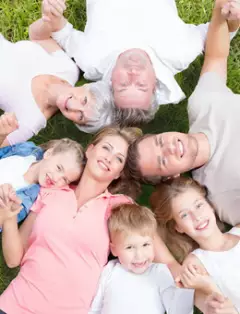 Книги о воспитании детей