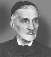 Василий Ян