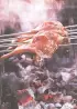 Мясо на мангале, гриле, в тандыре и казане