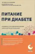 Питание при диабете. Правила составления меню для контроля болезни Питание при диабете. Правила составления меню для контроля болезни