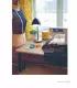 Burda. Шитье. Настольная книга
