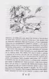 Приключения Гекльберри Финна (ил. В. Гальдяева)(Библиотека школьной классики)