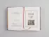 Библия. Книги Священного Писания Ветхого и Нового Завета. Подарочное издание с закрашенным обрезом