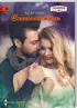 Комплект: Английская роза + Испанские страсти Скарлетт + Спасенная любовь Комплект: Английская роза + Испанские страсти Скарлетт + Спасенная любовь