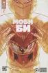 Моби Би. Выпуск 2