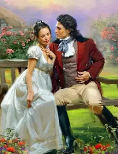 Самые интересные исторические романы