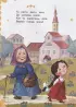 Ладушки-ладушки. Песенки, прибаутки, колыбельные (ил. И. Красовской)
