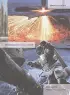 Наука. Книга юного эрудита