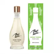 Духи женские BYC MOZE...NEW YORK 10мл