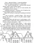 Чытанка-маляванка. Для дзяцей ад пяці гадоў. Казкі замежных пісьменнікаў (Х. К. Андэрсен, О. Уайльд, Р. Кіплінг)