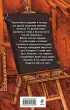 Иллюзии чистого холста (Секретное досье. Мистические романы #13)