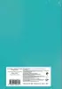 Ежедневник учителя. Кто пойдет к доске? Лес рук! (А5, 96 л., твердая обложка)