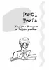 Английский язык. Тесты по грамматике. Типичные ошибки Тests in the Use of English with a Supplement on Special Difficulties