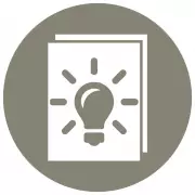 Книга-сюрприз. № 29. Самоучители по рисованию (энциклопедический формат) 