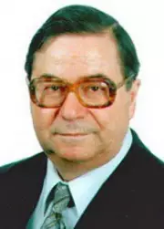 Юрий Вилунас