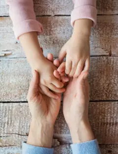 Взаимопонимание с детьми топ книг