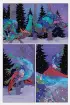 Александр Невский. Выпуск первый Александр Невский. Выпуск первый