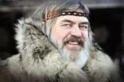 Сергей Алексеев