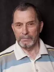 Анатолий Тарас
